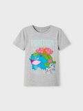 Name it POKEMON T-SHIRT, Grey Melange, highres - 13208612_GreyMelange_003.jpg