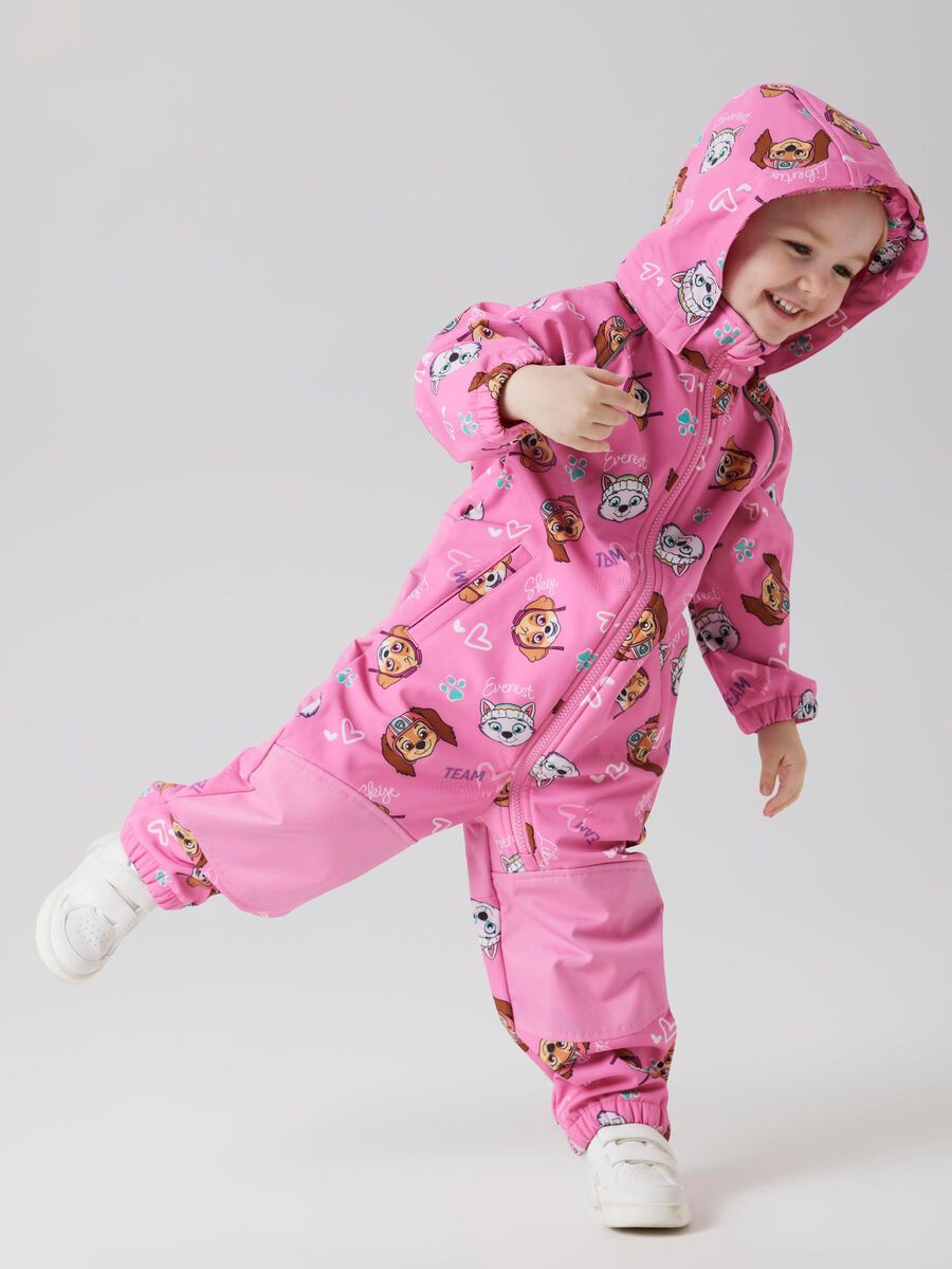 name it ALFA08 PAW PATROL SOFTSHELL SUIT, Pink Cosmos, highres - 13246984_PinkCosmos_008.jpg