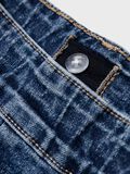 name it DŁUGA SPÓDNICA JEANSOWA, Dark Blue Denim, highres - 13232951_DarkBlueDenim_005.jpg