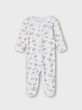Name it 2-PACK SNAP BUTTON NIGHTSUIT, Valerian, highres - 13198648_Valerian_004.jpg