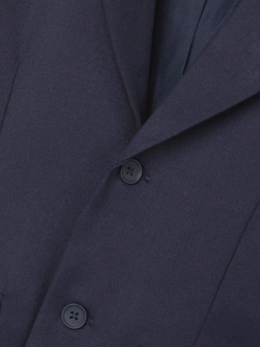 Name it COUPE CLASSIQUE BLAZER, Dark Sapphire, highres - 13211519_DarkSapphire_005.jpg