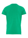 Name it T-SHIRT, Jolly Green, highres - 13163383_JollyGreen_002.jpg