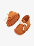 name it DE ALGODÓN ORGÁNICO ZAPATILLAS DE ESTAR POR CASA, Glazed Ginger, highres - 13192960_GlazedGinger_005.jpg