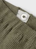 Name it LOOSE FIT TROUSERS, Loden Green, highres - 13224424_LodenGreen_005.jpg