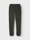 Name it BRUSHED SWEAT PANTS, Rosin, highres - 13153665_Rosin_002.jpg