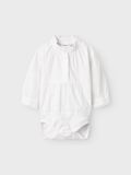 name it FESTDRAKT-TYYLISET BODY, Bright White, highres - 13238470_BrightWhite_003.jpg