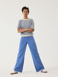 Name it LOW WAIST WIDE LEG CARGO TROUSERS, Ebb And Flow, highres - 13228877_EbbAndFlow_007.jpg