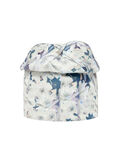 Name it BLOEMENPRINT MUTS, Dark Denim, highres - 13160392_DarkDenim_002.jpg