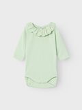 name it LONG SLEEVED ROMPER, Silt Green, highres - 13229687_SiltGreen_003.jpg