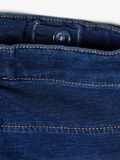 Name it SWEAT DENIM JEANS, Dark Blue Denim, highres - 13180753_DarkBlueDenim_006.jpg