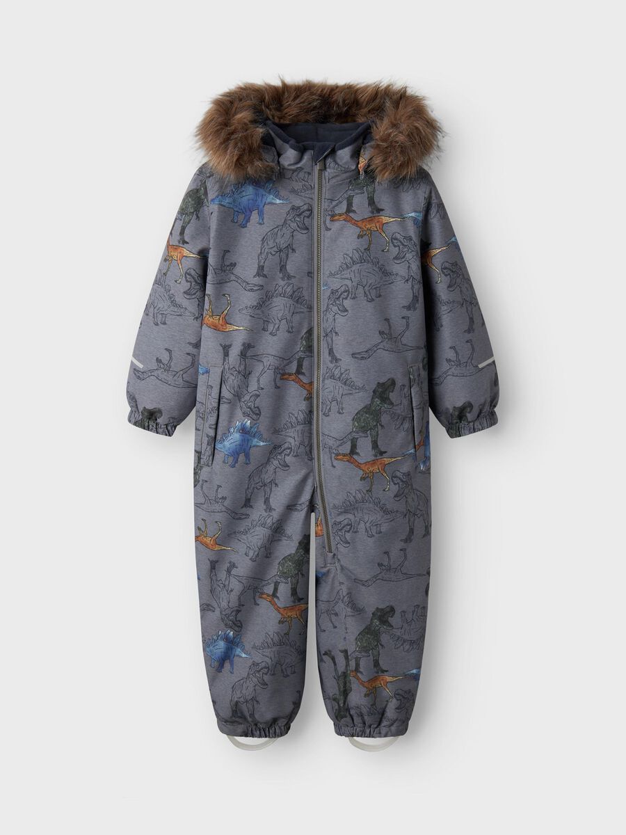 name it SNOW10 SNOWSUIT, Mockingbird, highres - 13230578_Mockingbird_1106773_003.jpg