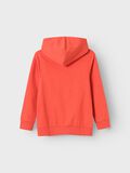 Name it REISSVERSCHLUSS HOODIE, Spicy Orange, highres - 13216902_SpicyOrange_002.jpg