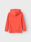 Name it ZIP HOODIE, Spicy Orange, highres - 13216902_SpicyOrange_002.jpg