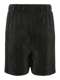 Name it PLISSE SHORTS, Black, highres - 13164929_Black_002.jpg