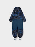 name it ALFA SOFTSHELLDRESS, Insignia Blue, highres - 13209590_InsigniaBlue_002.jpg
