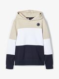 Name it COLOUR BLOCK SWEATSHIRT, Sky Captain, highres - 13184828_SkyCaptain_003.jpg