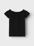 Name it REGULAR FIT T-SHIRT, Black, highres - 13229981_Black_002.jpg