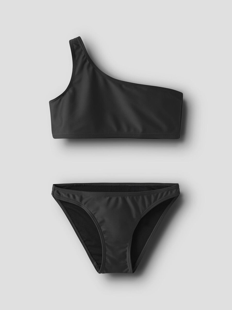 name it NA JEDNO RAMIĘ BIKINI, Pirate Black, highres - 13239209_PirateBlack_003.jpg