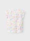 name it REGULAR FIT T-SHIRT, Bright White, highres - 13228169_BrightWhite_1133165_002.jpg