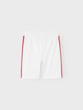 name it REGULAR FIT SHORTS-SET, Adrenaline Rush, highres - 13235527_AdrenalineRush_004.jpg