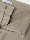 name it STRAIGHT LEG BROEK, Pure Cashmere, highres - 13235187_PureCashmere_005.jpg