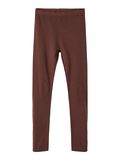 Name it LANA MERINO LEGGINGS, Deep Mahogany, highres - 13199551_DeepMahogany_001.jpg