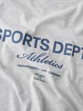 name it LOOSE FIT T-SHIRT, Light Grey Melange, highres - 13254372_LightGreyMelange_1256579_005.jpg