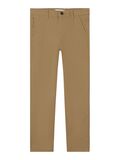 Name it CORTE EXTRA SLIM PANTALONES, Kelp, highres - 13223274_Kelp_001.jpg