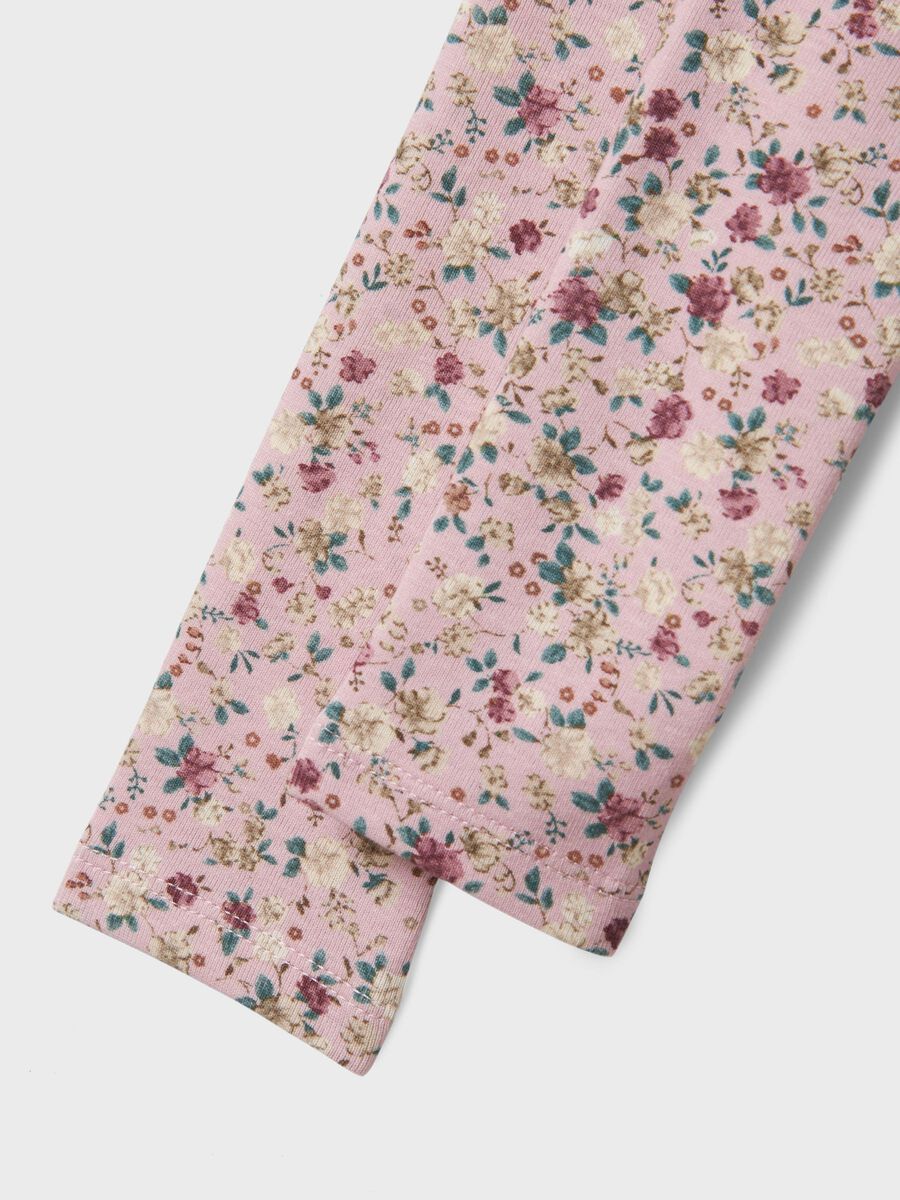 name it PRINT LEGGINGS, Corsage, highres - 13236422_Corsage_005.jpg