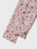 name it PRINTED LEGGINGS, Corsage, highres - 13236422_Corsage_005.jpg
