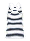 Name it STRIPED SMILEY PRINT CAMI, Bright White, highres - 13166508_BrightWhite_702651_002.jpg