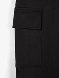 Name it VISCOSE CARGO BROEK, Black, highres - 13185857_Black_006.jpg