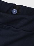 name it POKEMON SHORTS-SET, Dark Sapphire, highres - 13230124_DarkSapphire_005.jpg