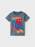 Name it SPIDERMAN T-SHIRT, Stormy Weather, highres - 13222150_StormyWeather_003.jpg