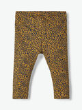 Name it LEOPARD PRINT LEGGINGS, Bone Brown, highres - 13179818_BoneBrown_004.jpg