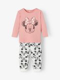 Name it DISNEYS MINNIE MOUSE T-SHIRT UND HOSE, Rose Tan, highres - 13195147_RoseTan_884423_003.jpg