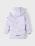Name it MEDOW03 JACKET, Thistle, highres - 13216456_Thistle_002.jpg