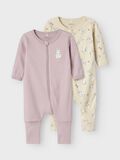 name it 2 PACK NIGHTSUIT, Summer Sand, highres - 13240988_SummerSand_003.jpg