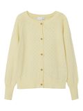 Name it KNITTED CARDIGAN, Double Cream, highres - 13210467_DoubleCream_001.jpg