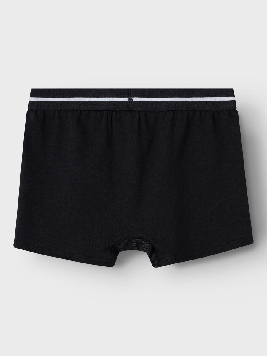 Name it BASIC 3-PACK BOXER SHORTS, Black, highres - 13208836_Black_1100789_002.jpg