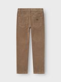 name it REGULAR FIT CORD HOSE, Timber Wolf, highres - 13230726_TimberWolf_002.jpg