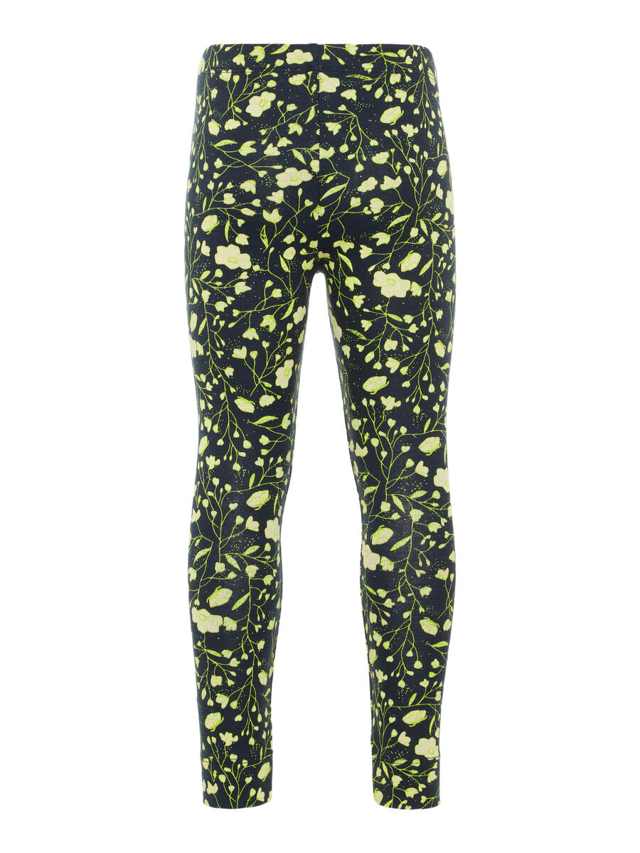 Name it NEON BLOEMENPRINT LEGGING, Dark Sapphire, highres - 13175246_DarkSapphire_002.jpg