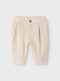 name it REGULAR FIT TROUSERS, Irish Cream, highres - 13243697_IrishCream_003.jpg