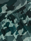 Name it CAMO PRINT DRESS, Green Gables, highres - 13171444_GreenGables_006.jpg