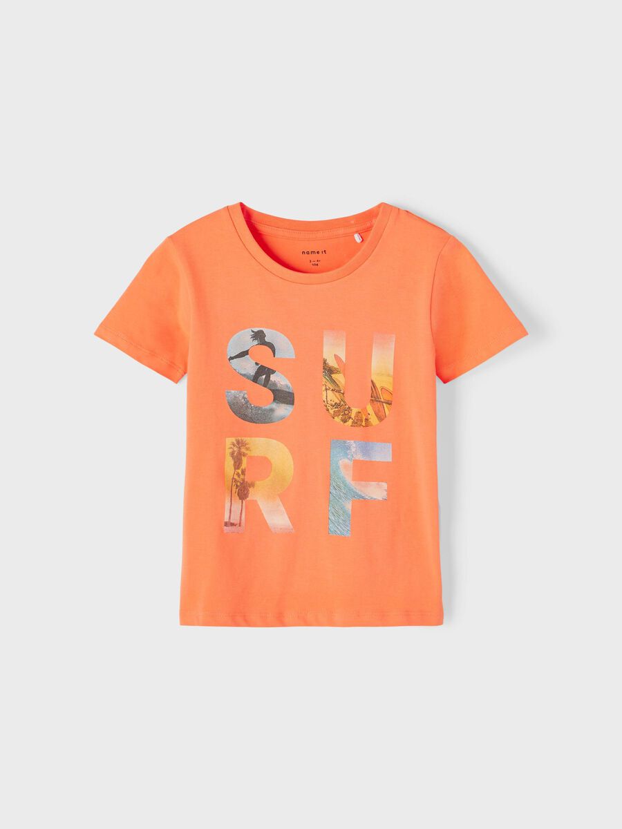 name it PRINTED T-SHIRT, Melon, highres - 13190432_Melon_003.jpg