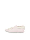 Name it LEATHER SLIPPERS, Barely Pink, highres - 13170787_BarelyPink_001.jpg