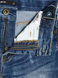 Name it SLIDTE SKINNY FIT JEANS, Medium Blue Denim, highres - 13162692_MediumBlueDenim_006.jpg