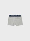 Name it FOOTBALL 3-PACK BOXER SHORTS, Grey Melange, highres - 13208840_GreyMelange_004.jpg