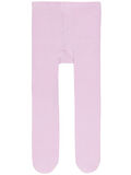 Name it COTTON TIGHTS, Lilac Snow, highres - 13155539_LilacSnow_001.jpg