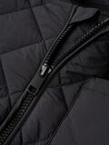 name it QUILTED JACKET, Black, highres - 13237498_Black_005.jpg